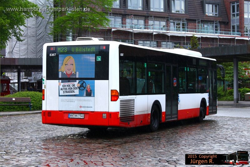 24) 8367-64 (ex HHA 2340),JM,JN.jpg